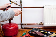 free Great Hucklow heating repair quotes